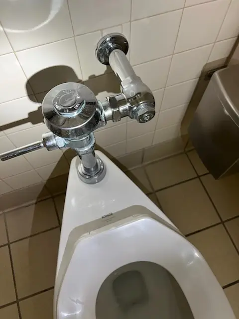 Fixture installation and repair for Repiping in Midtown Palm Springs